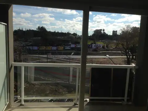 Departamento en Venta en El Palomar, USD 89.000