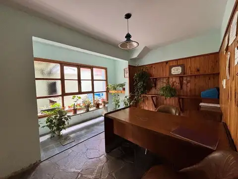 Casa en Venta de 17 dormitorios