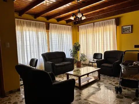 Casa en Venta en Esquel, USD 300.000