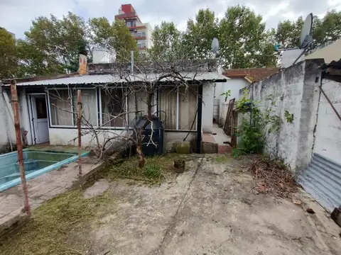 San Juan 100