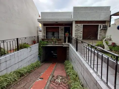 Casa en Alquiler de 2 dormitorios