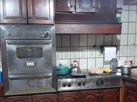 Casa en Venta en Beccar Alto, USD 255.000