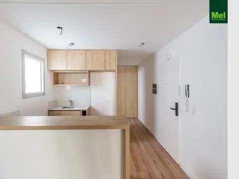 Departamento en Venta Permite mascota