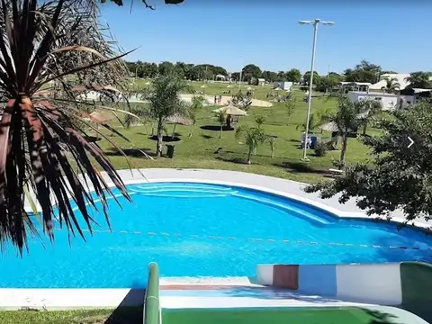 Terreno en Venta de 558,0 m2