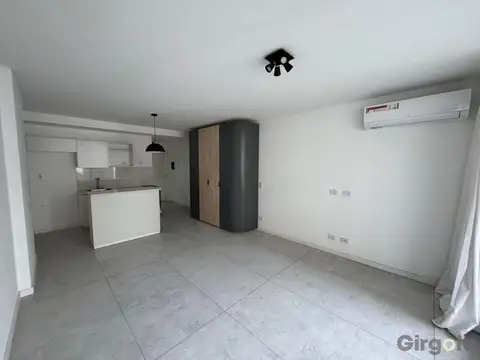 Departamento en Alquiler A Estrenar
