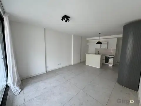 Departamento en Alquiler al Norte