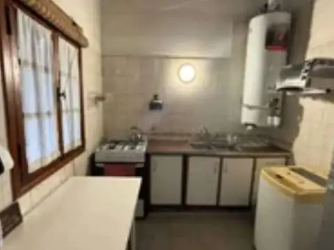 Casa en Venta en Pinamar, USD 220.000