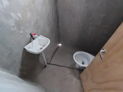 Entre Ríos 800
