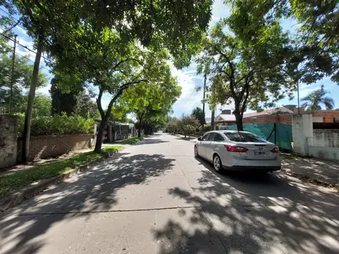 Entre Ríos 800