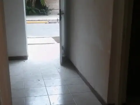 Casa en Alquiler de 1 dormitorio