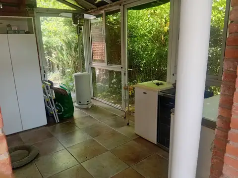 Casa en Venta en Aranzazu, USD 349.000