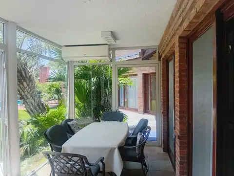 C.C.ARANZAZU - a metros del TOM - hoyo 2 300