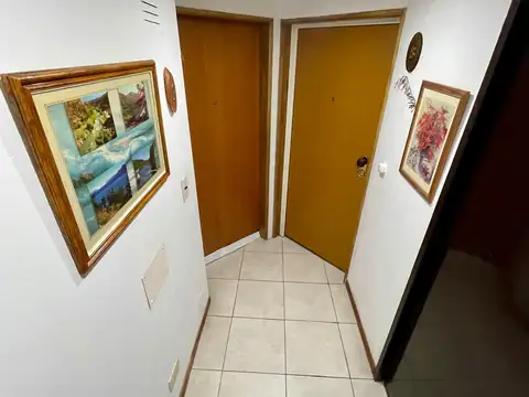 Departamento en Alquiler 30 años