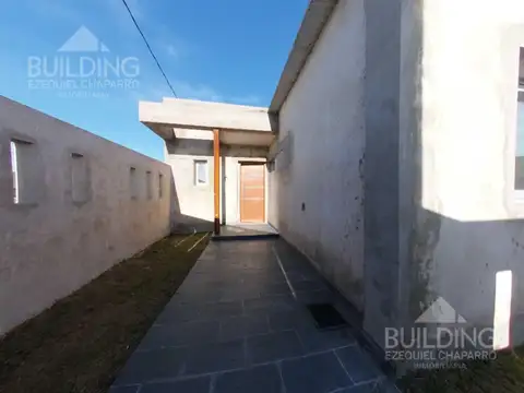 Casa en Venta en Melchor Romero, USD 85.000