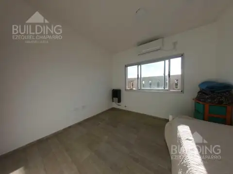 Casa en Venta 3 años