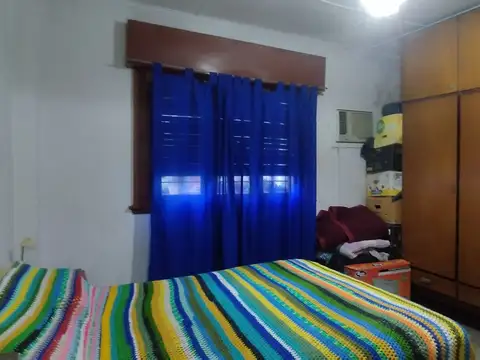 Casa en Venta al Sureste