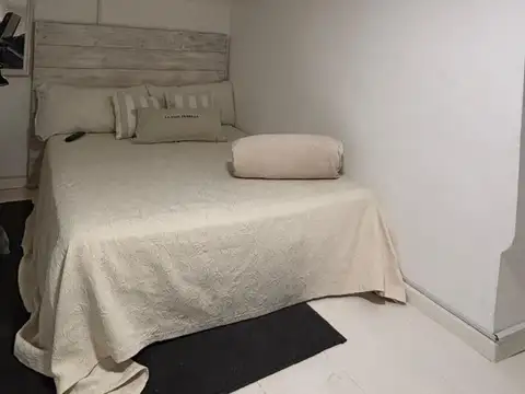 Local en Venta en Barrio Norte, USD 77.000