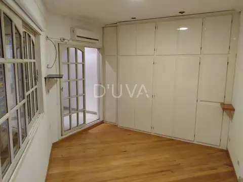 Casa en Alquiler en Plaza Guemes, $ 1.300.000