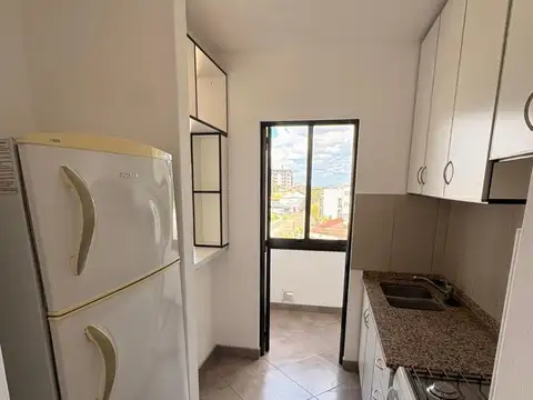 Departamento en Alquiler en Concordia, $ 500.000