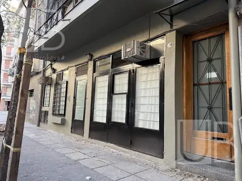 Casa en Venta en Palermo Soho, USD 320.000