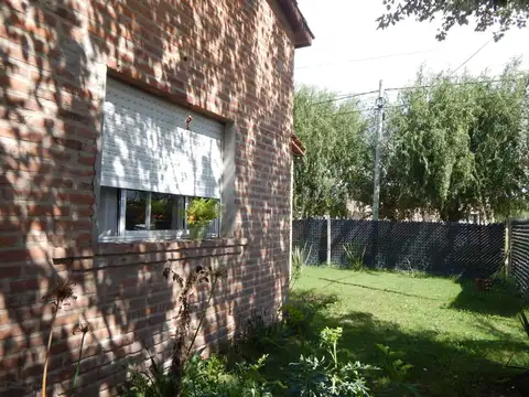 Casa en Venta en Suipacha, USD 80.000