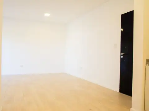 Departamento en Venta en La cañada de Pilar, USD 105.000