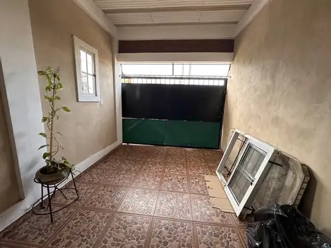 Casa en Venta en Jose Clemente Paz, USD 65.000