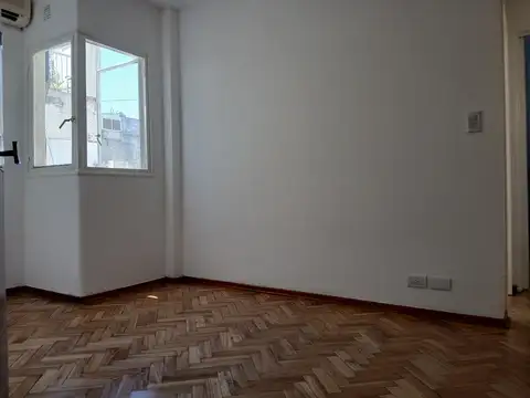 Departamento de 2 ambientes en alquiler en Congreso