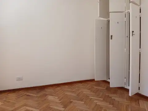 Departamento en Alquiler al Noreste