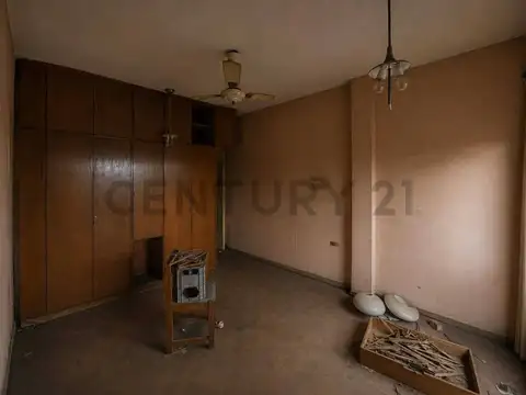 Departamento en Venta en Villa Devoto, USD 200.000