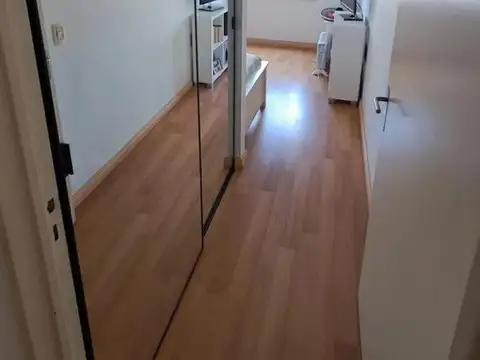 Departamento en Alquiler Permite mascota