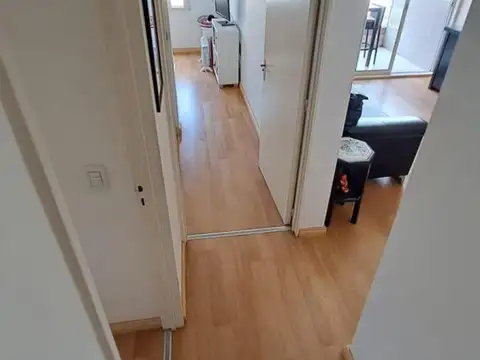 Departamento en Alquiler en Núñez, USD 1.890