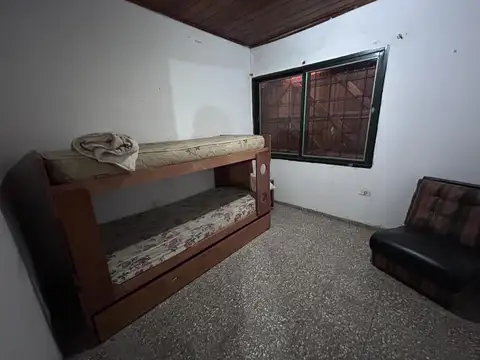 Quinta sobre ruta 5 en Trenque Lauquen