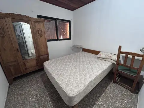 Quinta en Venta 55 años