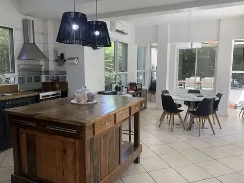 Casa en Venta 15 años