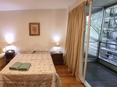 Fray Justo Santa Maria De Oro  2500