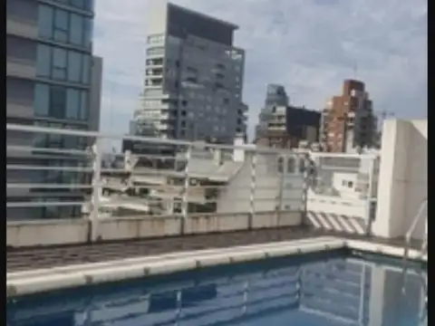 Excelente AMB C/Piscina