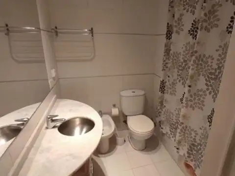 Excelente AMB C/Piscina