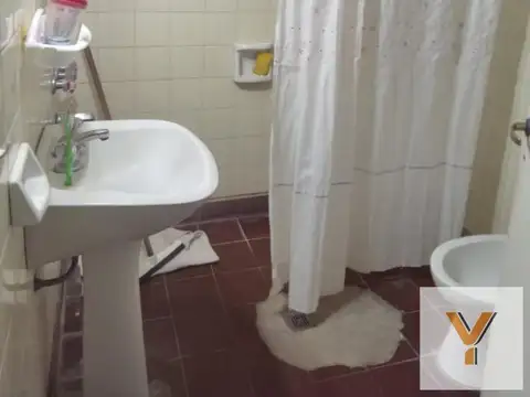 Casa en Venta en Rio Cuarto, USD 62.000