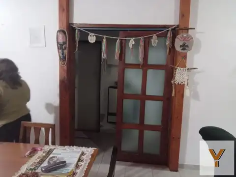 Avenida Intendente Doctor Mugnaini