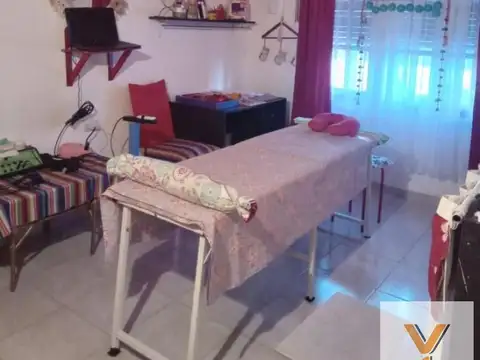 Casa en Venta 30 años
