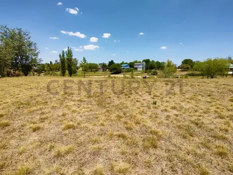 RUTA 11 KM 363, Oliveros, Santa Fe 100