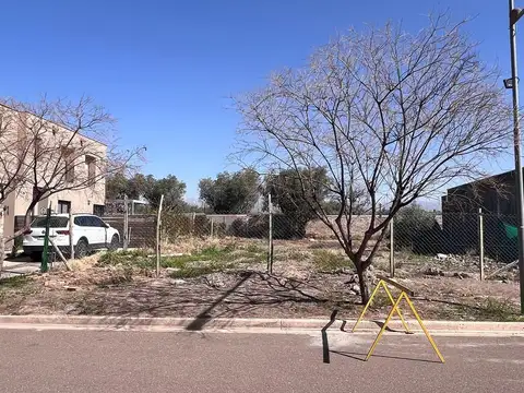 Terreno en Venta en Russell, USD 45.000