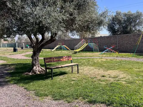 Terreno en Venta de 511,0 m2