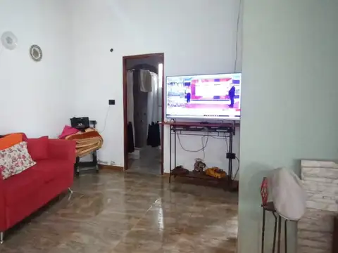 Casa en Venta de 1 dormitorio