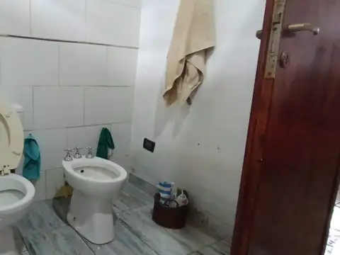 Casa en Venta en Los Acantilados, USD 69.900