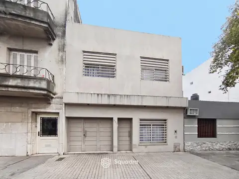 Saavedra  al 900