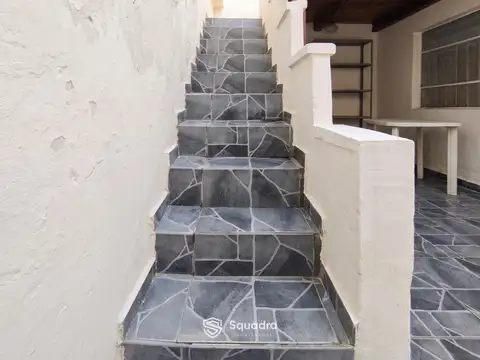 Casa en Venta 13 años