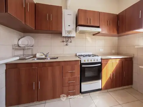 Casa en Venta en Tablada / Gral. J. De San Martín, USD 170.000
