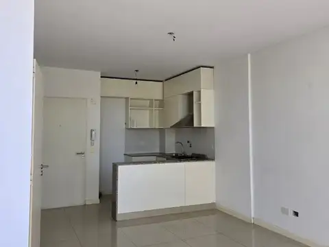 Departamento en Alquiler en Villa Urquiza, $ 480.000